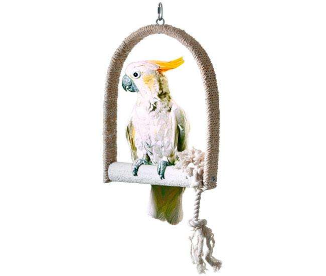 Karlie Welpen-Shampoo - 1000 ml