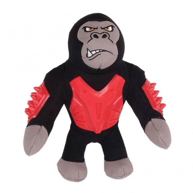 Zeus Studs Gorilla - 28 cm