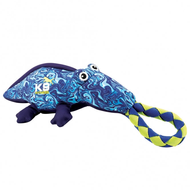 Zeus K9 Fitness HYDRO Octopus