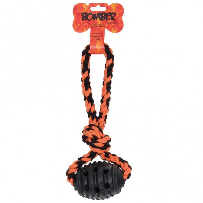 Pets-Best Lammrippchen Leiste 200g