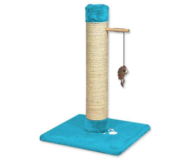 Pet-Star Kratzbaum BASTI - Grün