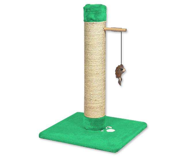 Pet-Star Kratzbaum BASTI - Beige