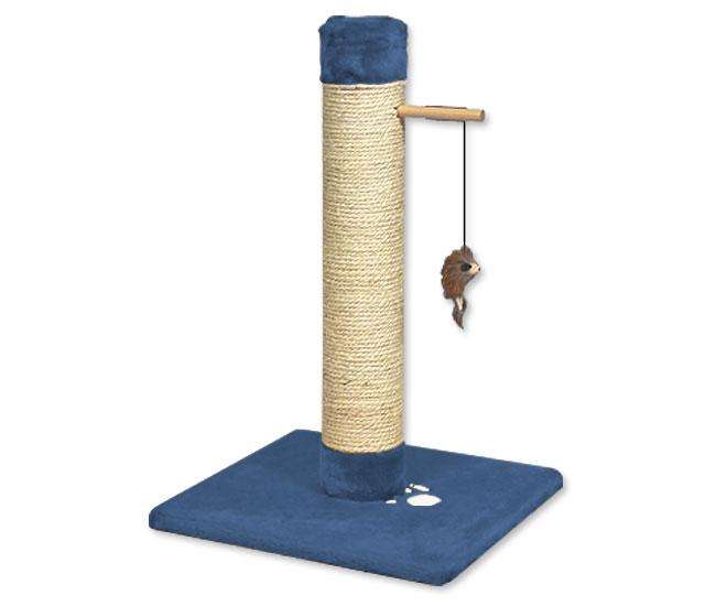 Pet-Star Kratzbaum BETTY - Rot