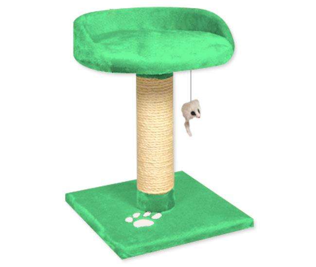 Pet-Star Kratzbaum TESSA - Beige