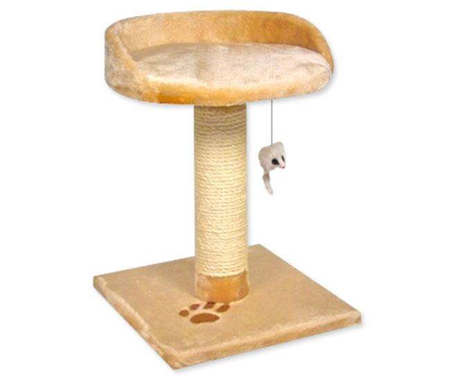 Pet-Star Kratzbaum TESSA - Beige