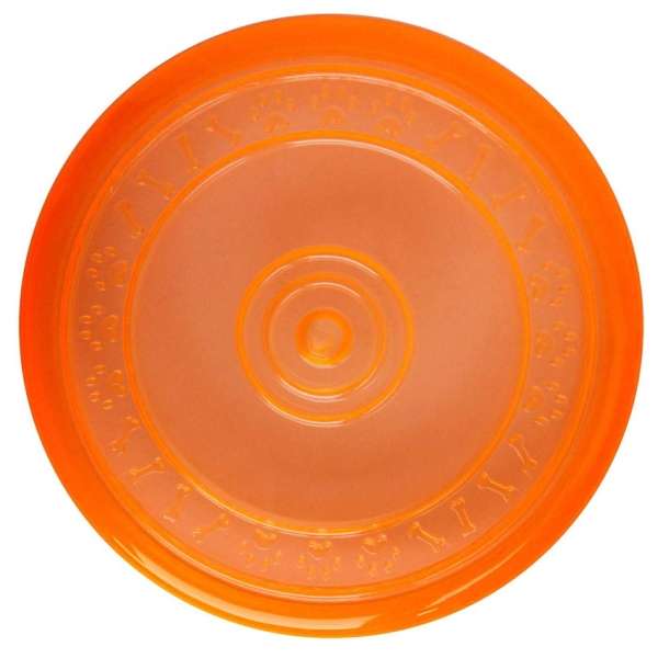 All for Paws Outdoor Dog Hundefrisbee