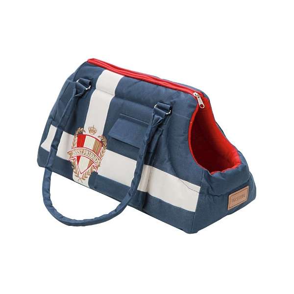 Kerbl Tragetasche Best Friends