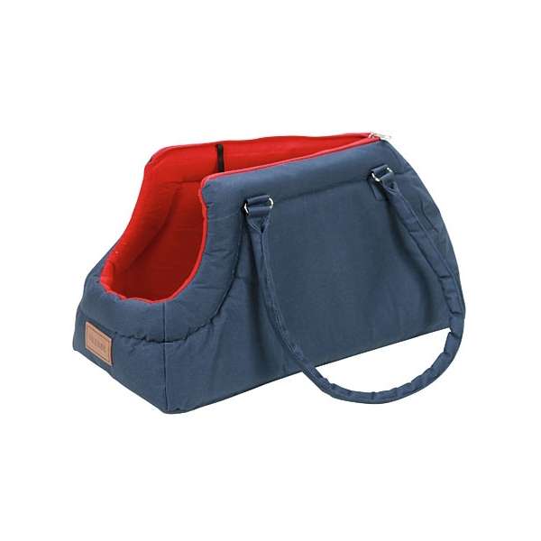 Kerbl Tragetasche Best Friends