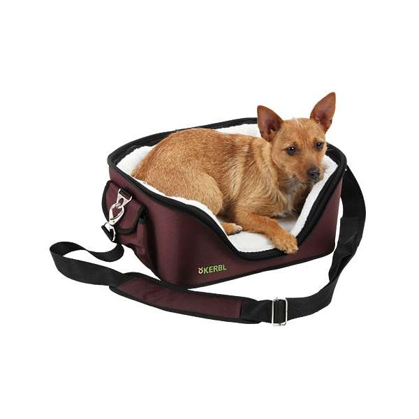 Kerbl Tragetasche Journey