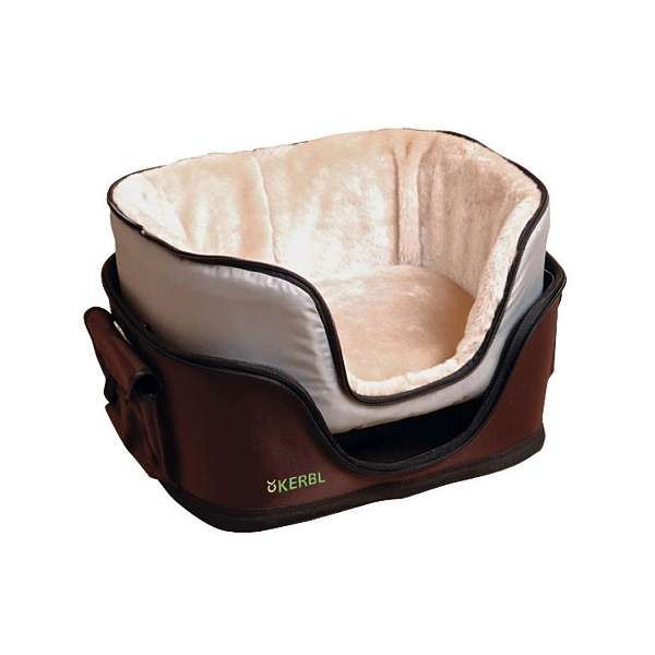 Kerbl Tragetasche Journey