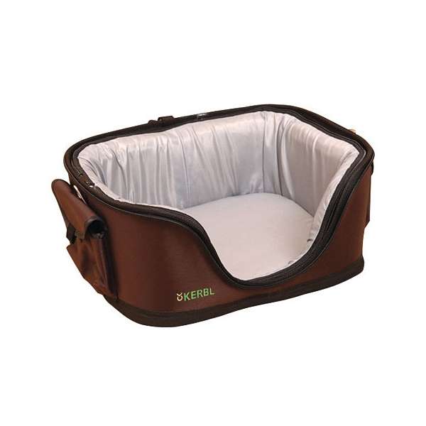 Kerbl Tragetasche Journey