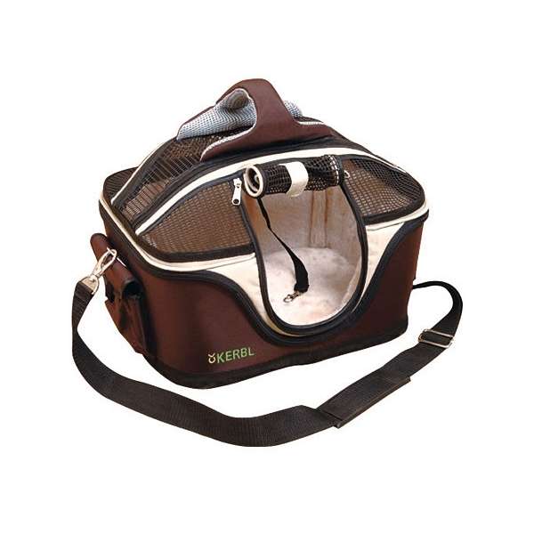 Kerbl Tragetasche Journey