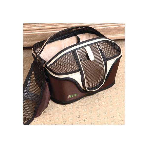 Kerbl Tragetasche Journey