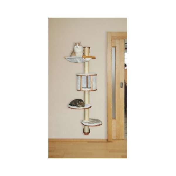 Kerbl Wandkratzbaum Dolomit