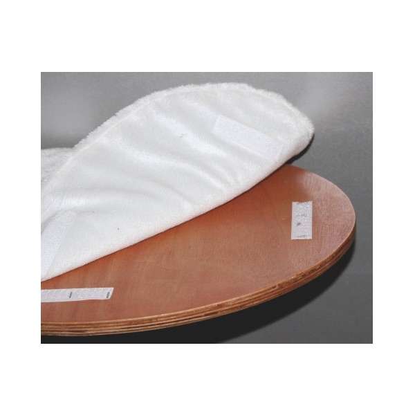 Kerbl Wandkratzbaum Dolomit Pro