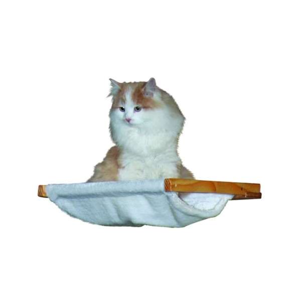 Kerbl Wandhängematte Dolomit