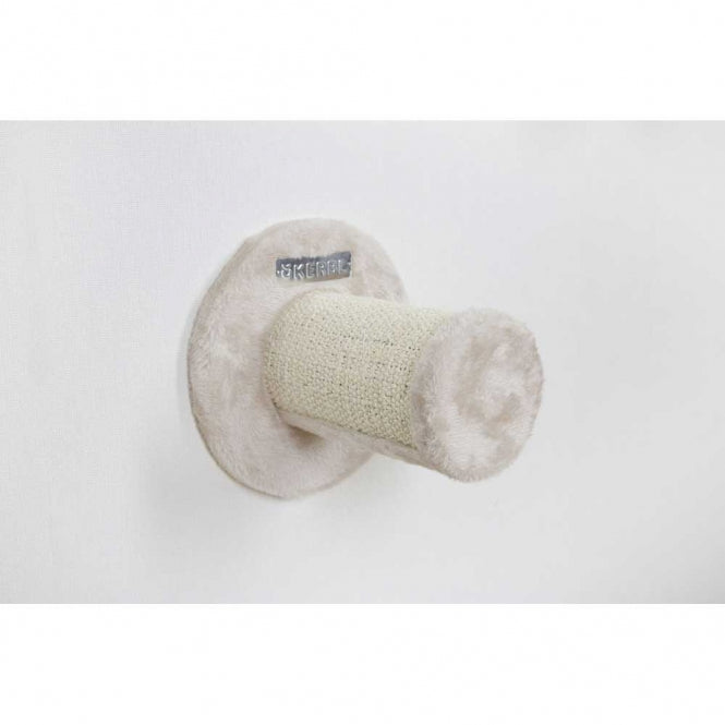 Kerbl Kletterwand Matterhorn 6-teilig