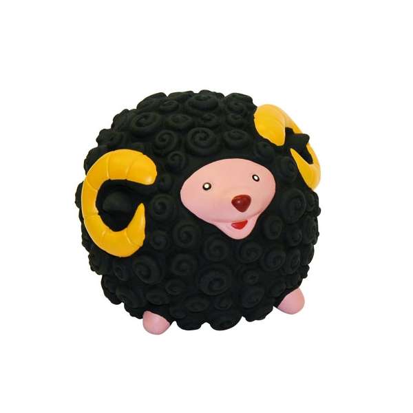 Kerbl Schaf aus Latex