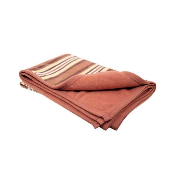 Kerbl Hundedecke SADDY - 140 x 100 cm