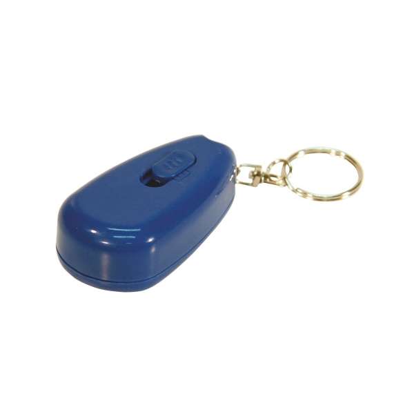 Kerbl Clicker 4-tönig