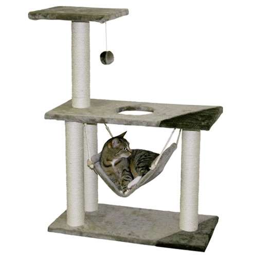 Kerbl Kratzbaum JADE