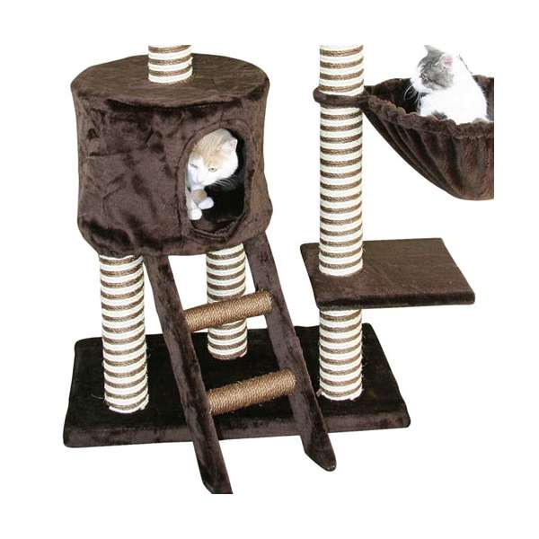 Kerbl Kratzbaum Brazil