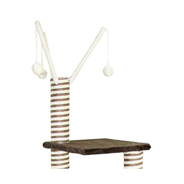 Kerbl Kratzbaum Brazil