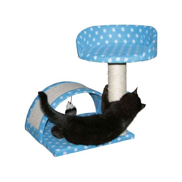 Kerbl Kratzbaum Mars Kids