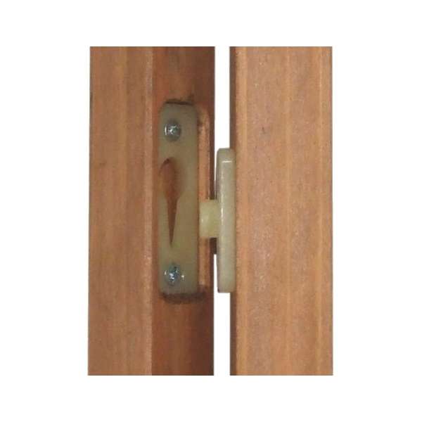 Kerbl Nagerhaus La Vita Duo