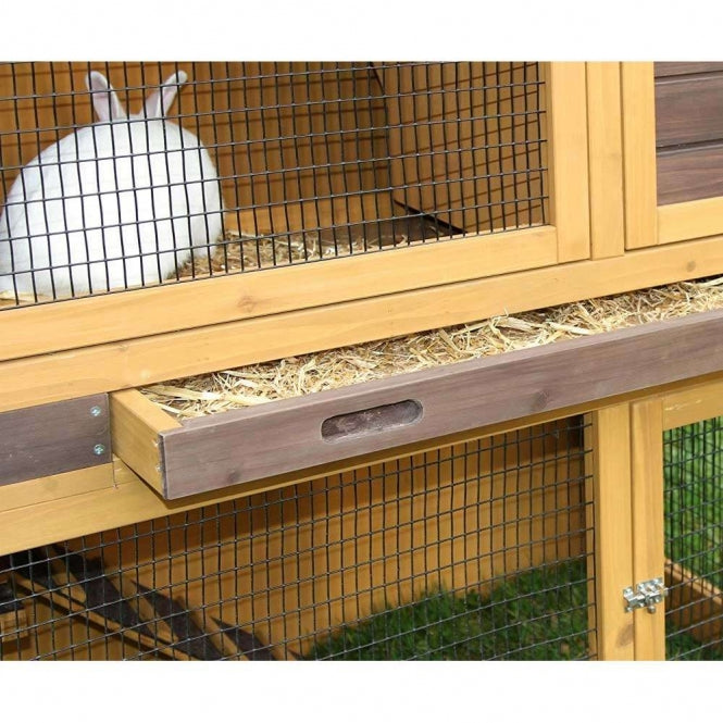 Kerbl Nagerstall Multiplex Top