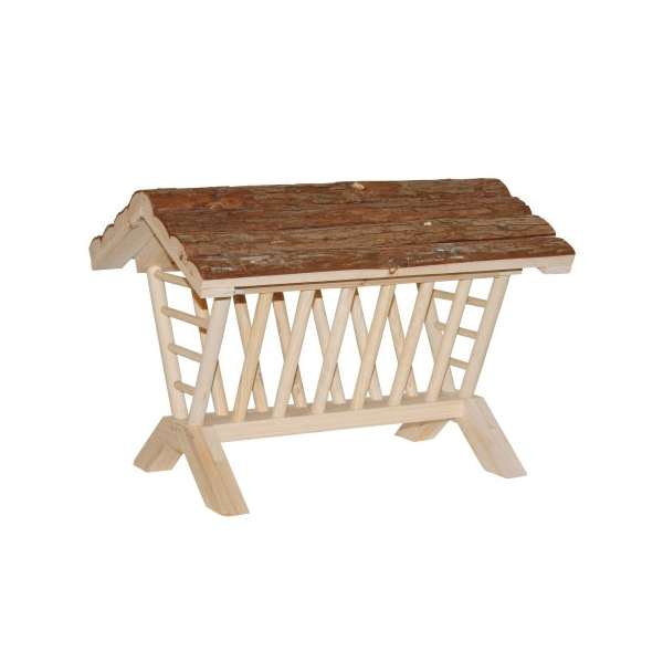 Kerbl Heukrippe NATURE