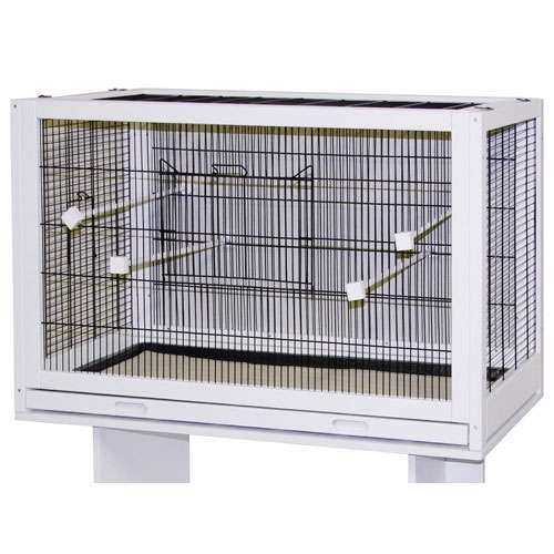 Kerbl Vogelkäfig FIPS