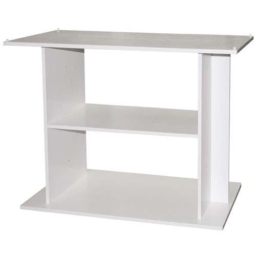 Tisch für Kerbl Vogelkäfig FIPS