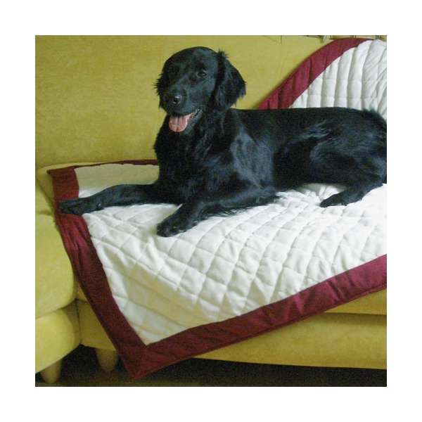 Kerbl Hundedecke BAGHIRA