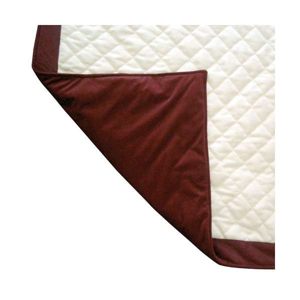 Kerbl Hundedecke BAGHIRA