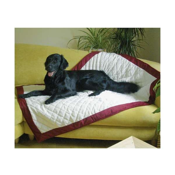 Kerbl Hundedecke BAGHIRA