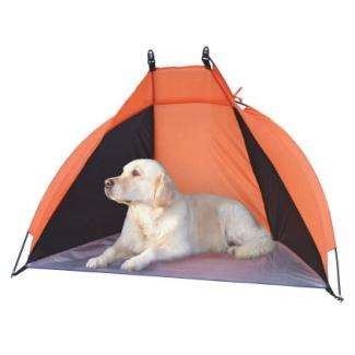 Kerbl Sonnenschutz für Hunde