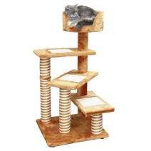 Kerbl Kratzbaum BROADWAY