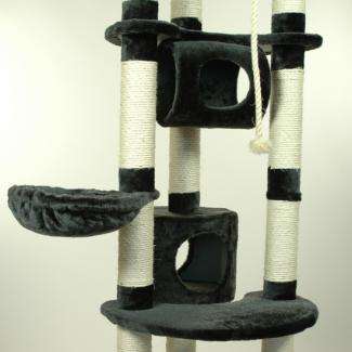 Kerbl Kratzbaum EMPIRE