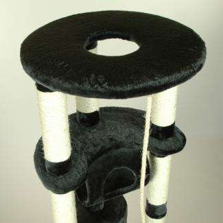 Kerbl Kratzbaum EMPIRE