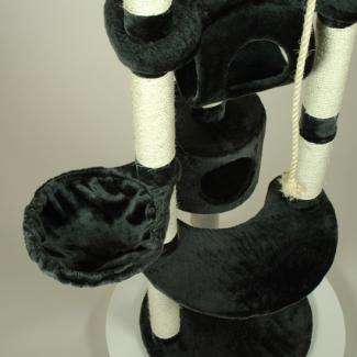 Kerbl Kratzbaum EMPIRE