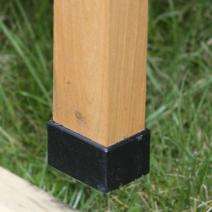 Kerbl Nagerhaus ALFRED