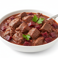 Animonda GranCarno Adult Superfood Rind & Rote Beete Inhalt Detail