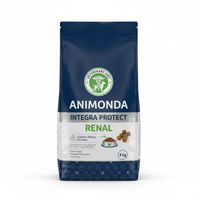 Animonda Integra Protect Niere 4kg - Hauptbild