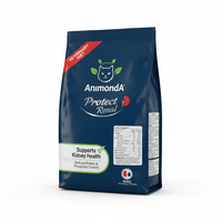 Animonda Integra Protect Niere Details