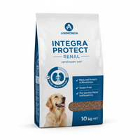 Animonda Integra Protect Niere - Hauptbild