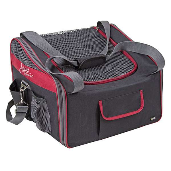 Kerbl Autositztasche Axion