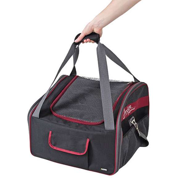 Kerbl Autositztasche Axion