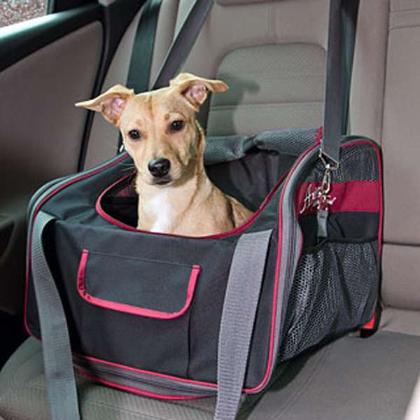 Kerbl Autositztasche Axion