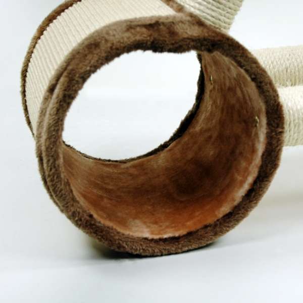 Pet-Star Kratzbaum Brüssel